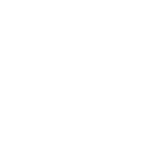 Alu-Rex Logo