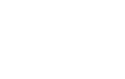 Continuous Hanger, Explained, part 02